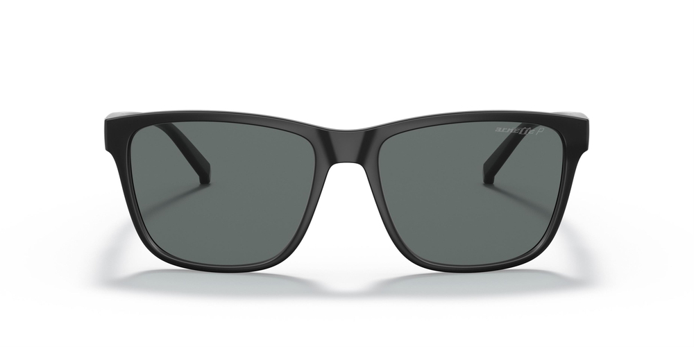 ARNETTE 4255 01/81 56 MEN Güneş gözlükleri