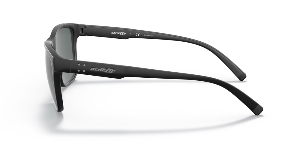 ARNETTE 4255 01/81 56 MEN Güneş gözlükleri