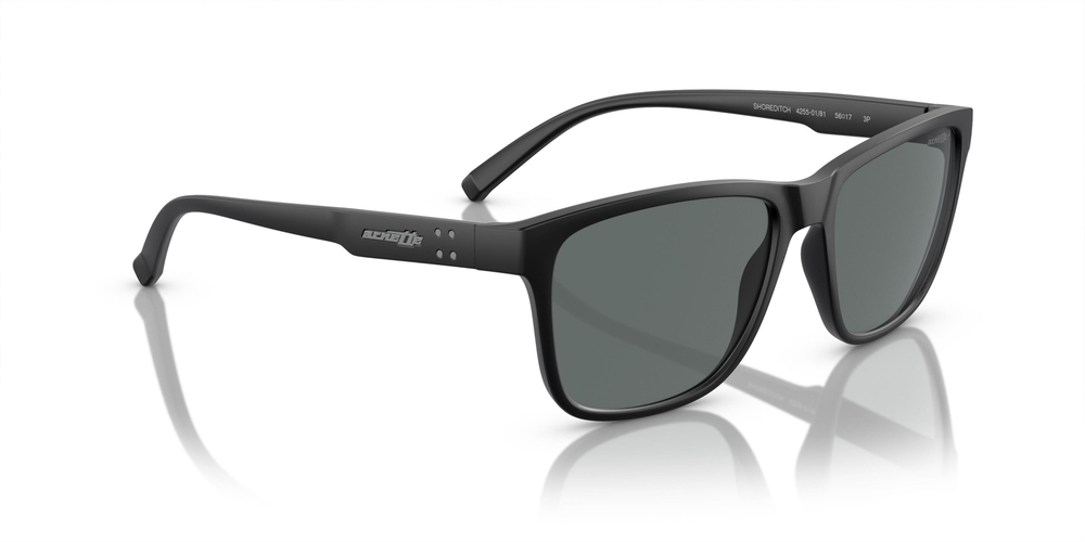 ARNETTE 4255 01/81 56 MEN Güneş gözlükleri