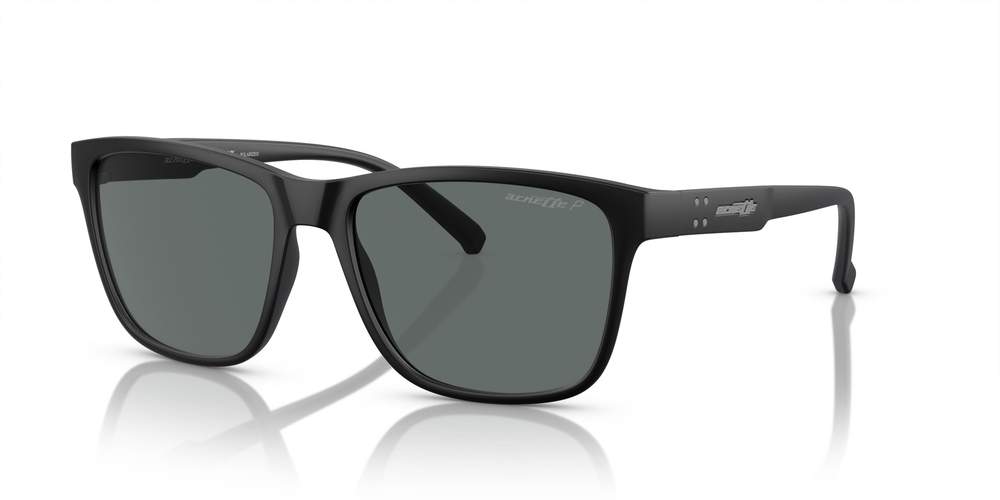 ARNETTE 4255 01/81 56 MEN Güneş gözlükleri