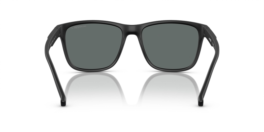 ARNETTE 4255 01/81 56 MEN Güneş gözlükleri