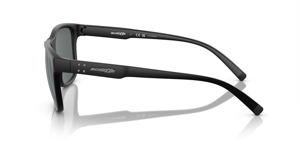 ARNETTE 4255 01/81 56 MEN Güneş gözlükleri