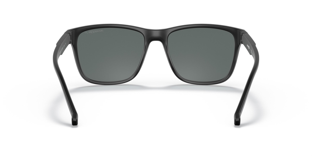 ARNETTE 4255 01/81 56 MEN Güneş gözlükleri