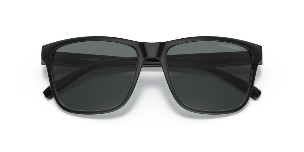 ARNETTE 4255 01/81 56 MEN Güneş gözlükleri