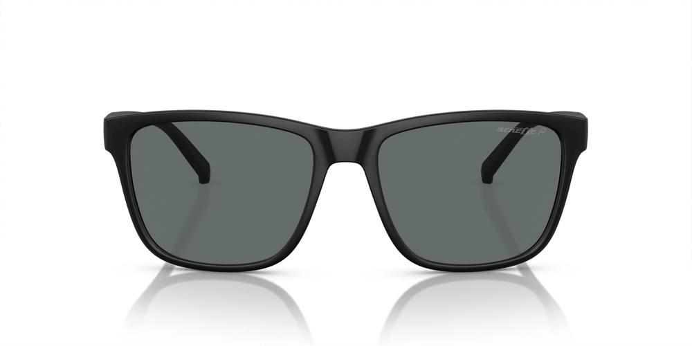 ARNETTE 4255 01/81 56 MEN Güneş gözlükleri