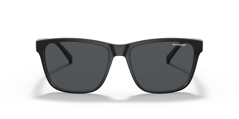 ARNETTE 4255 01/87 56 ERKEK Güneş gözlükleri