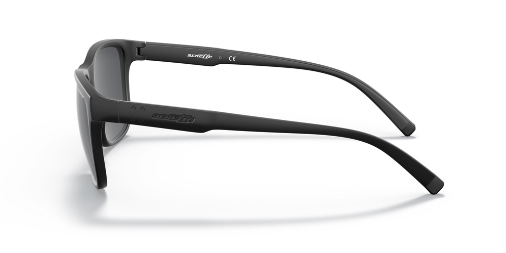 ARNETTE 4255 01/87 56 ERKEK Güneş gözlükleri