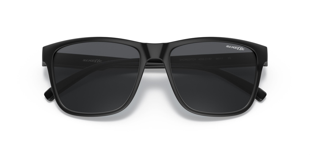 ARNETTE 4255 01/87 56 ERKEK Güneş gözlükleri