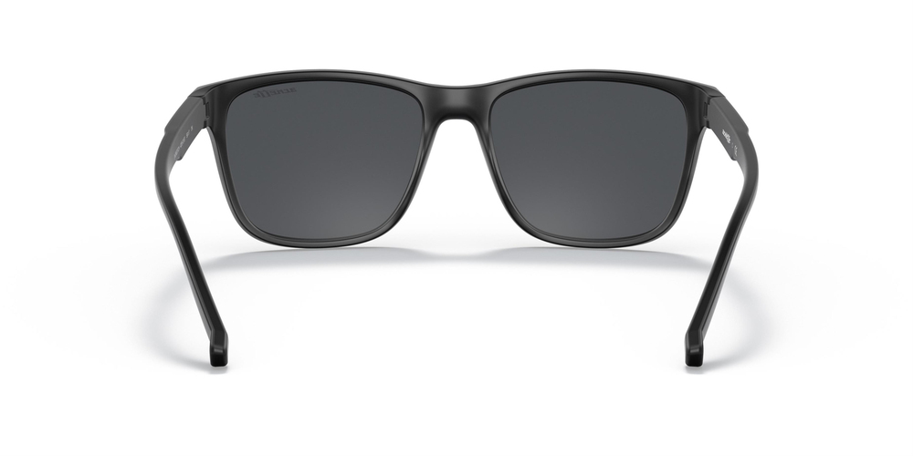 ARNETTE 4255 01/87 56 ERKEK Güneş gözlükleri