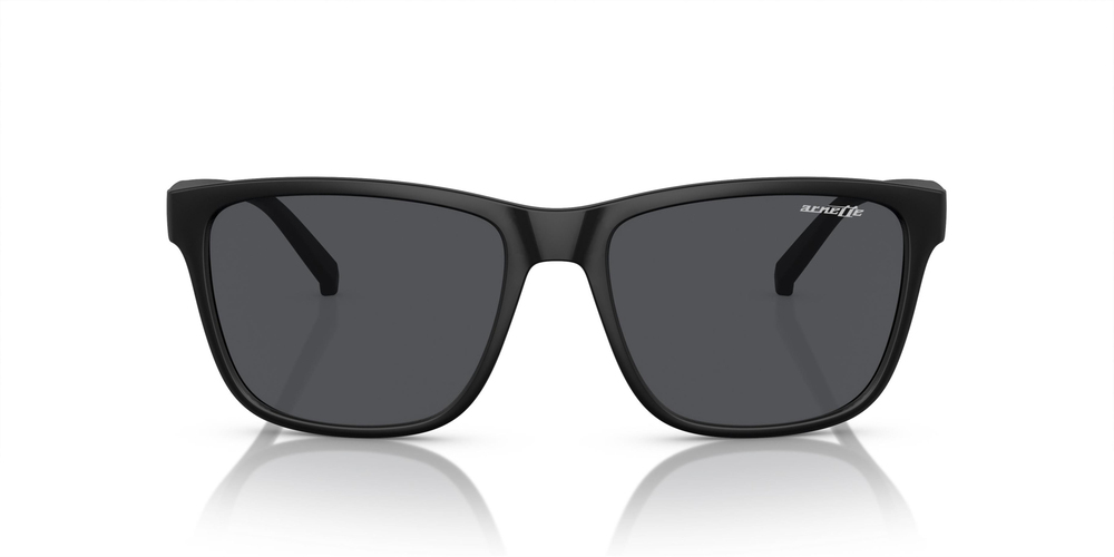 ARNETTE 4255 01/87 56 ERKEK Güneş gözlükleri