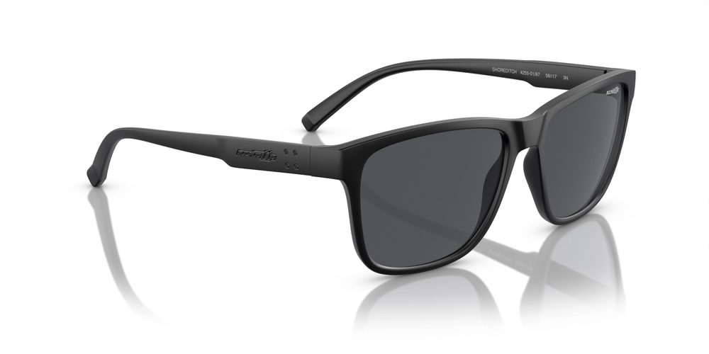 ARNETTE 4255 01/87 56 ERKEK Güneş gözlükleri