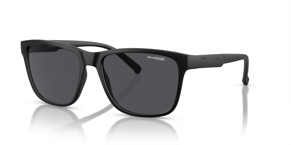 ARNETTE 4255 01/87 56 ERKEK Güneş gözlükleri