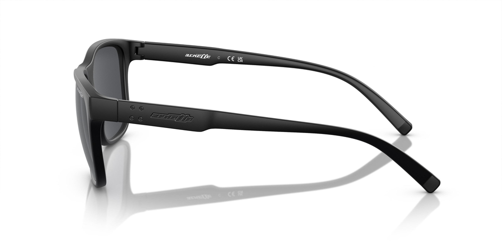 ARNETTE 4255 01/87 56 ERKEK Güneş gözlükleri