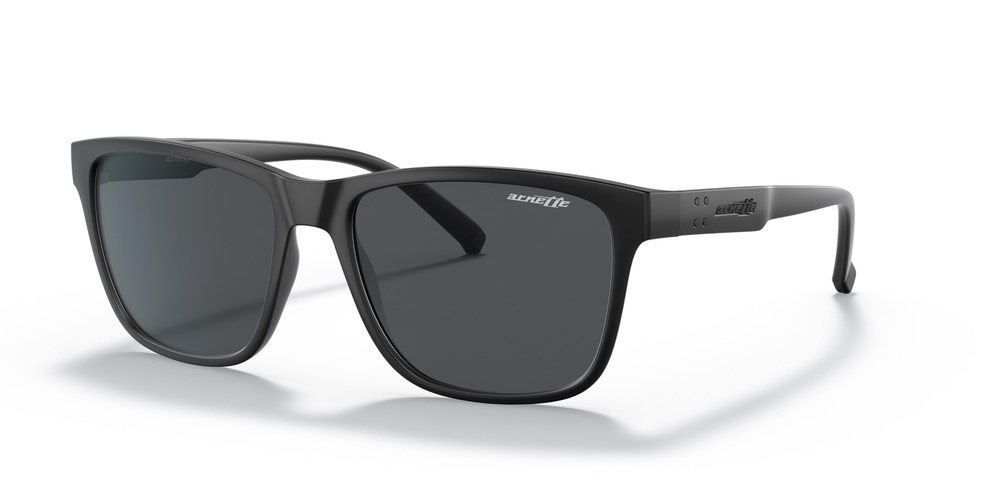 ARNETTE 4255 01/87 56 ERKEK Güneş gözlükleri