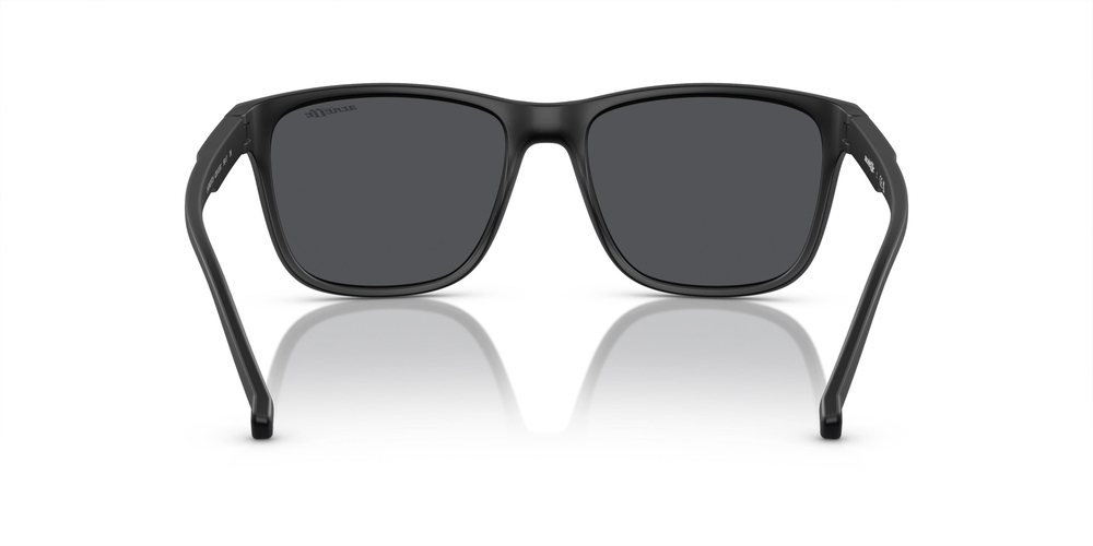 ARNETTE 4255 01/87 56 ERKEK Güneş gözlükleri