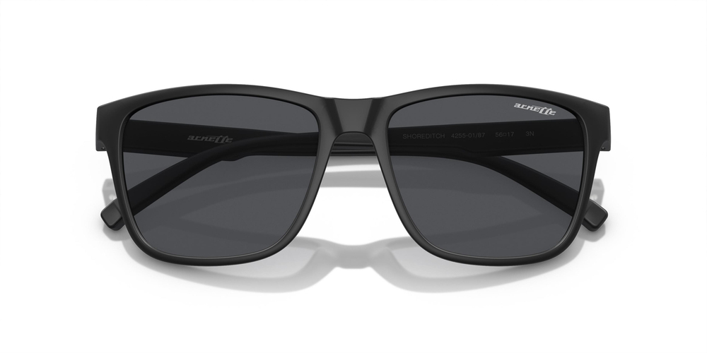 ARNETTE 4255 01/87 56 ERKEK Güneş gözlükleri