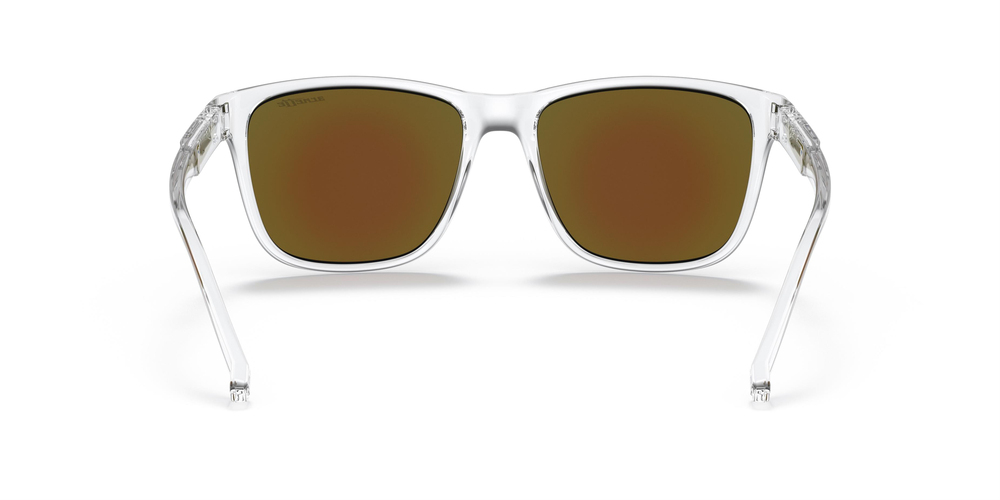 ARNETTE 4255 258925 56 MEN Güneş gözlükleri