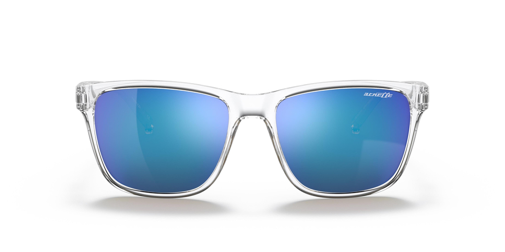 ARNETTE 4255 258925 56 MEN Güneş gözlükleri
