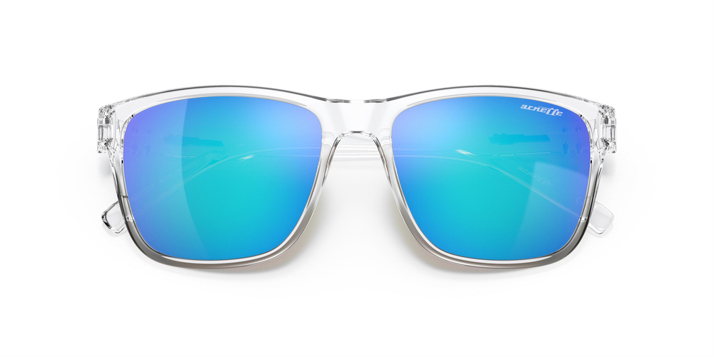 ARNETTE 4255 258925 56 MEN Güneş gözlükleri