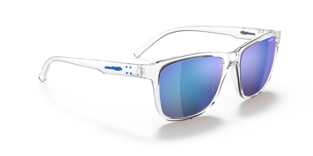 ARNETTE 4255 258925 56 MEN Güneş gözlükleri