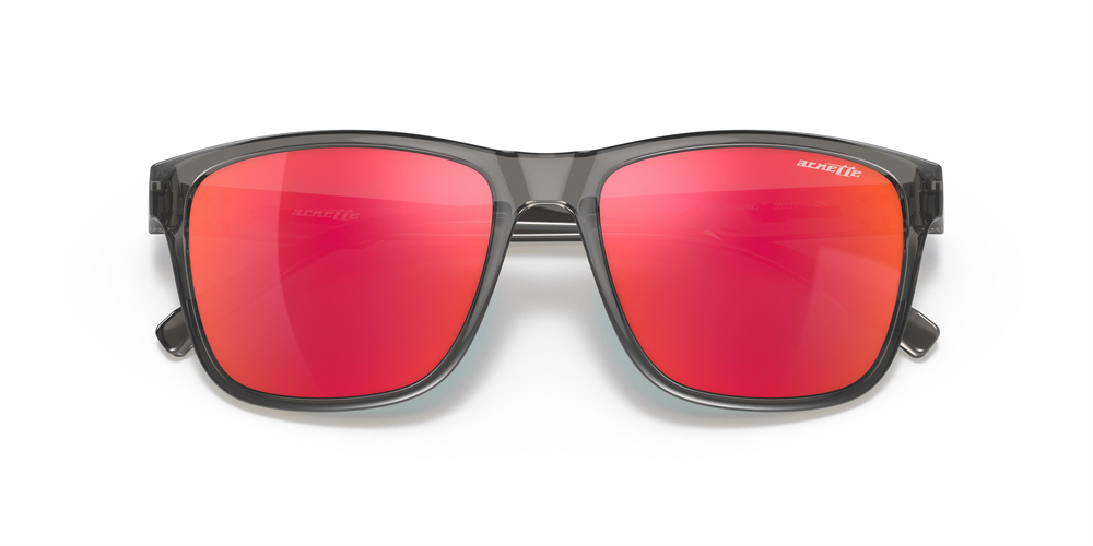 ARNETTE 4255 25906Q 56 UNİSEX Güneş gözlükleri