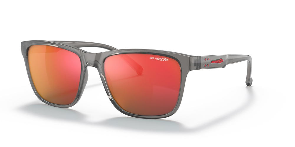 ARNETTE 4255 25906Q 56 UNİSEX Güneş gözlükleri