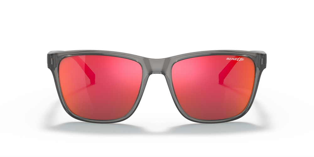 ARNETTE 4255 25906Q 56 UNİSEX Güneş gözlükleri