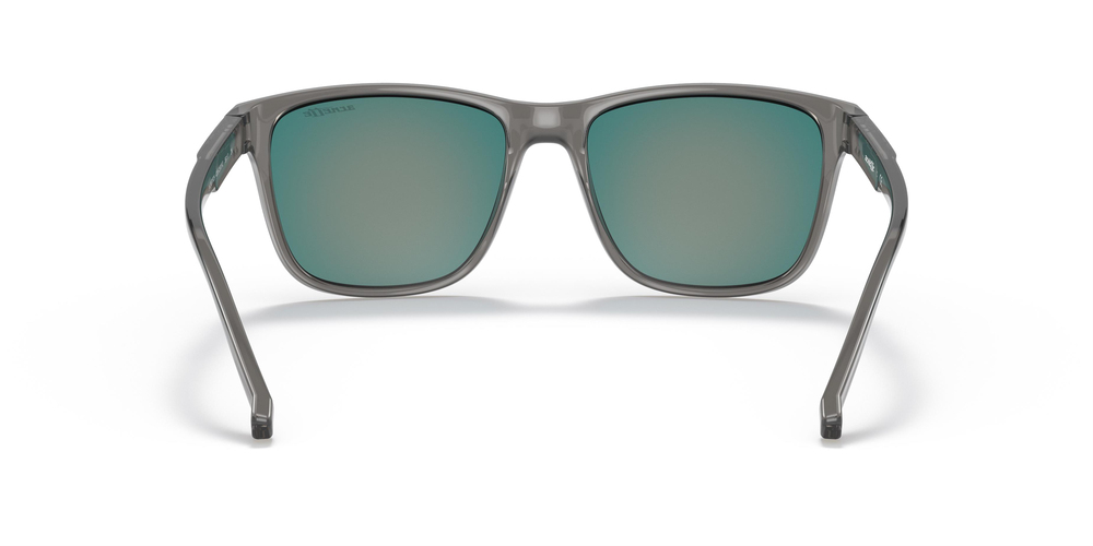 ARNETTE 4255 25906Q 56 UNİSEX Güneş gözlükleri