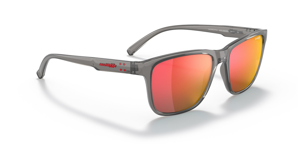 ARNETTE 4255 25906Q 56 UNİSEX Güneş gözlükleri