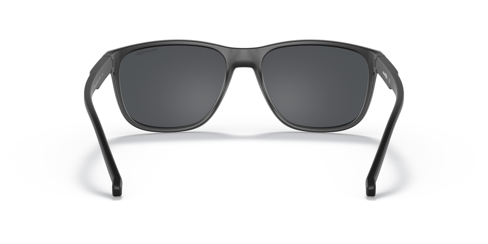 ARNETTE 4257 01/87 57 MEN Güneş gözlükleri