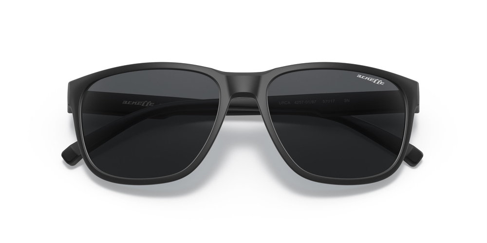 ARNETTE 4257 01/87 57 MEN Güneş gözlükleri