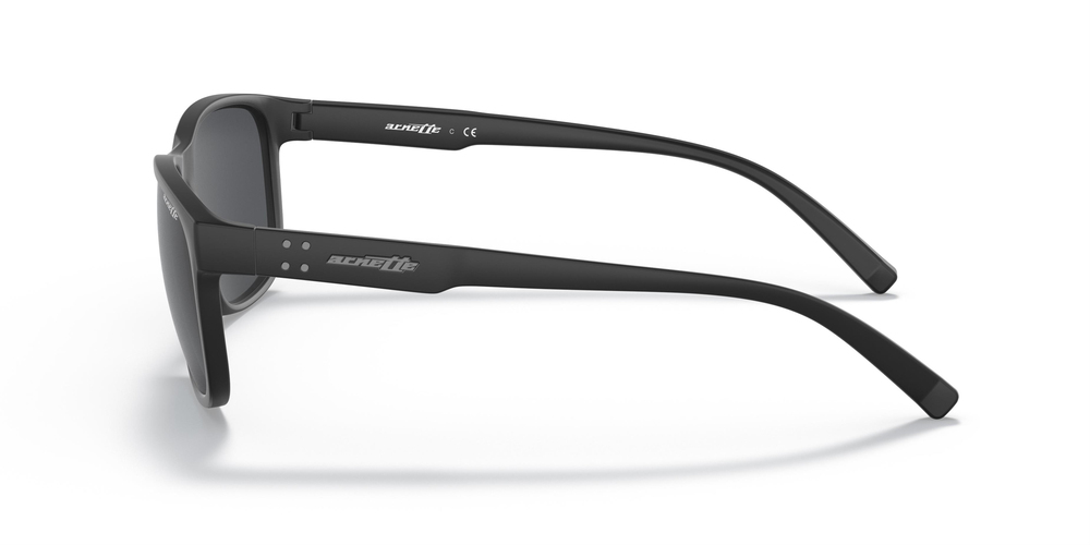 ARNETTE 4257 01/87 57 MEN Güneş gözlükleri