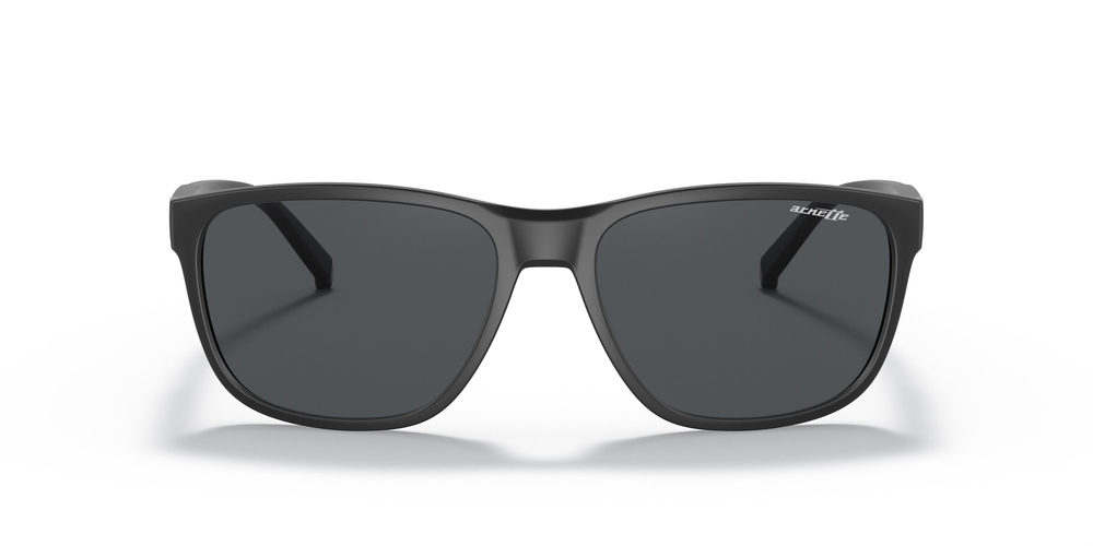ARNETTE 4257 01/87 57 MEN Güneş gözlükleri