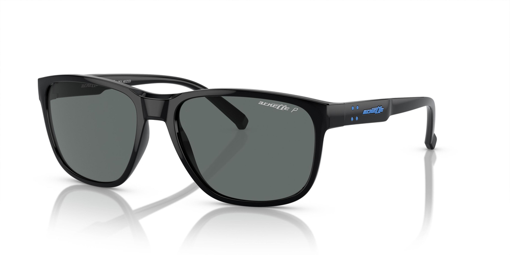 ARNETTE 4257 41/81 57 ERKEK Güneş gözlükleri