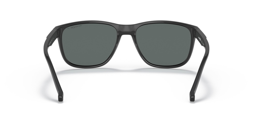 ARNETTE 4257 41/81 57 ERKEK Güneş gözlükleri