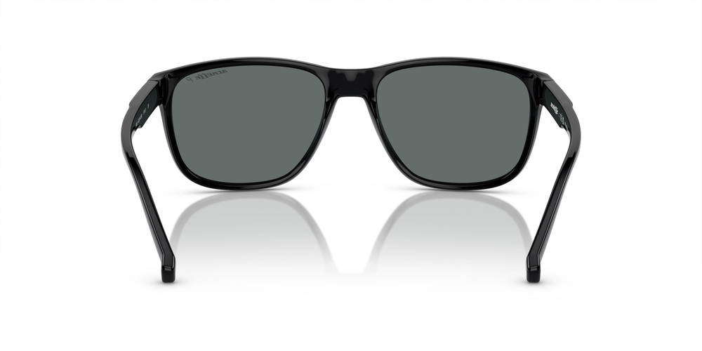 ARNETTE 4257 41/81 57 ERKEK Güneş gözlükleri
