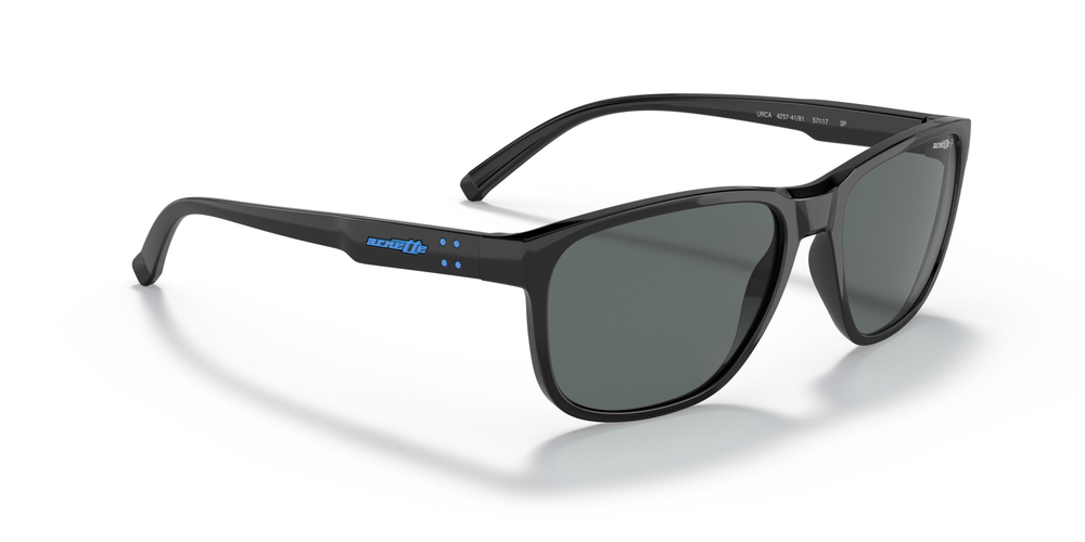 ARNETTE 4257 41/81 57 ERKEK Güneş gözlükleri