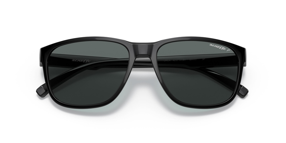 ARNETTE 4257 41/81 57 ERKEK Güneş gözlükleri