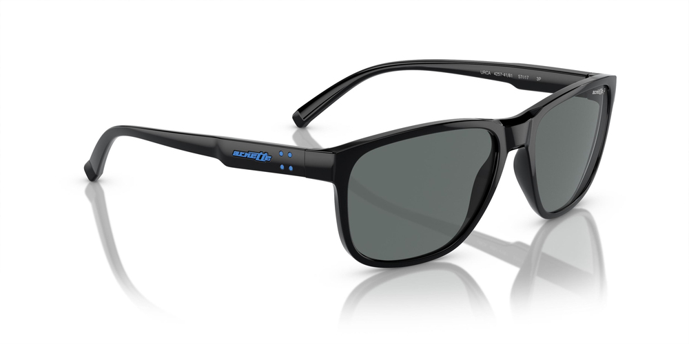 ARNETTE 4257 41/81 57 ERKEK Güneş gözlükleri