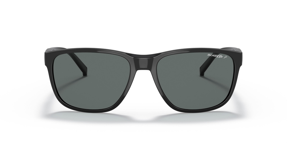 ARNETTE 4257 41/81 57 ERKEK Güneş gözlükleri