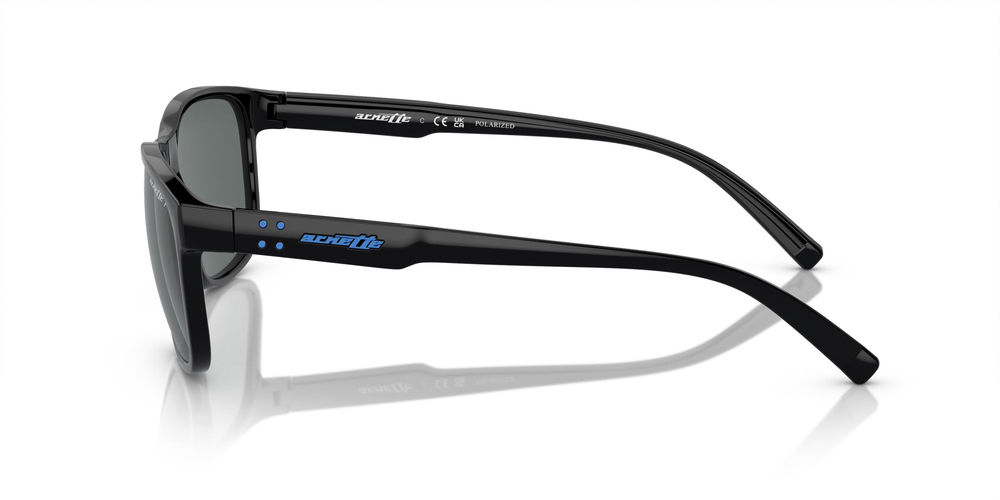 ARNETTE 4257 41/81 57 ERKEK Güneş gözlükleri