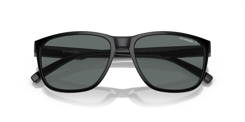 ARNETTE 4257 41/81 57 ERKEK Güneş gözlükleri