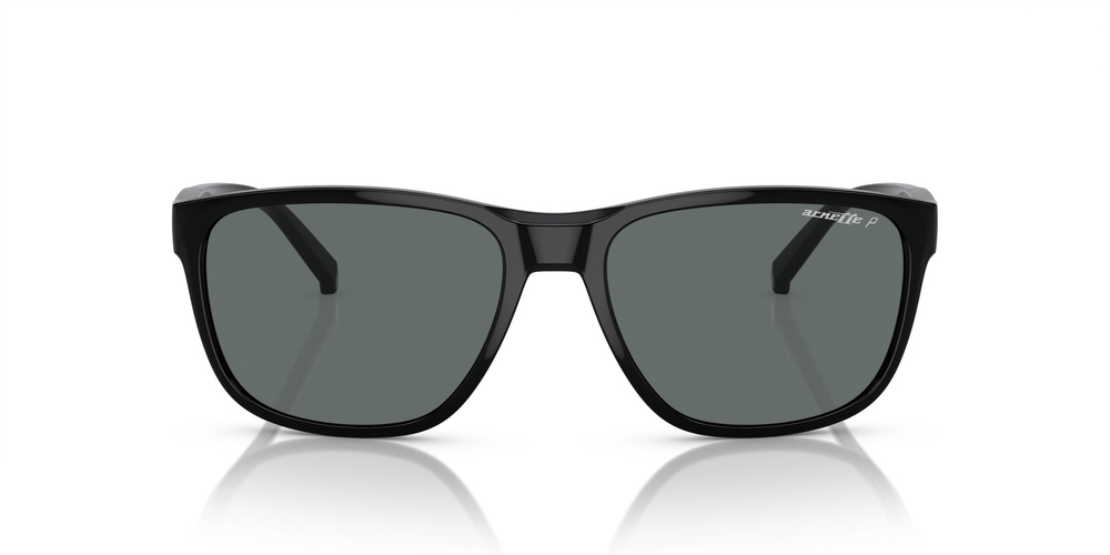 ARNETTE 4257 41/81 57 ERKEK Güneş gözlükleri