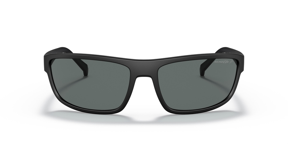 ARNETTE 4259 01/81 63 ERKEK Güneş gözlükleri