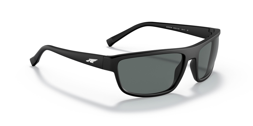 ARNETTE 4259 01/81 63 ERKEK Güneş gözlükleri