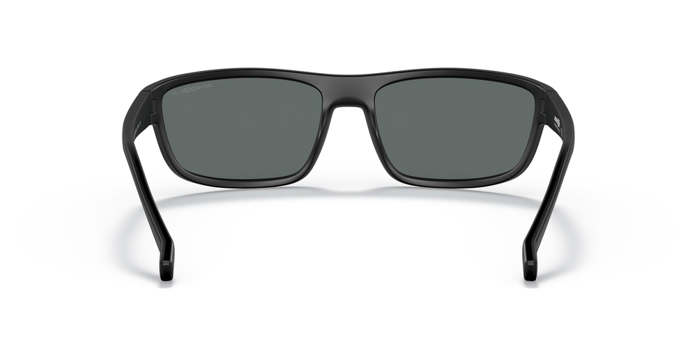 ARNETTE 4259 01/81 63 ERKEK Güneş gözlükleri