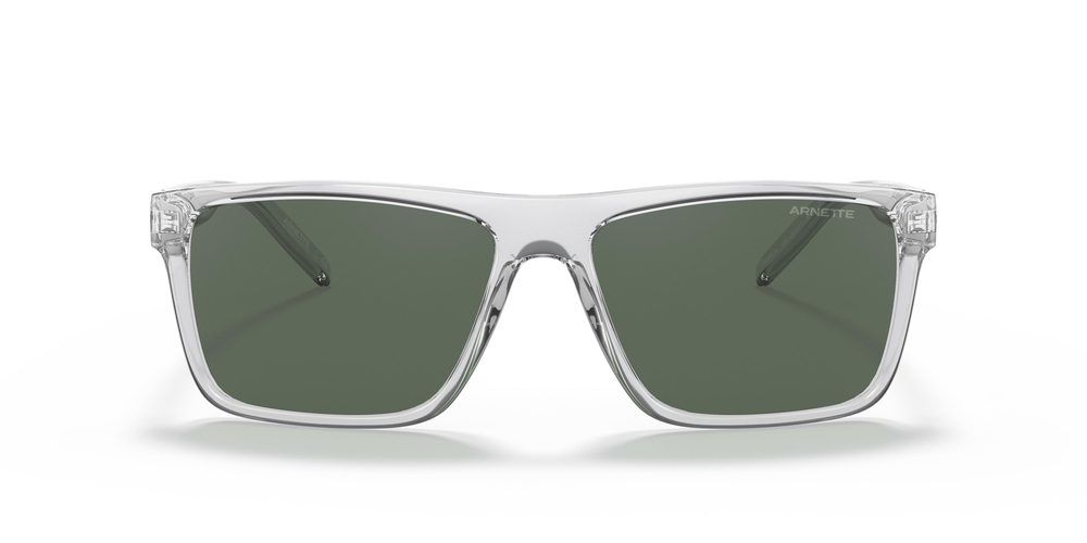 ARNETTE 4267 263471 60 ERKEK Güneş gözlükleri