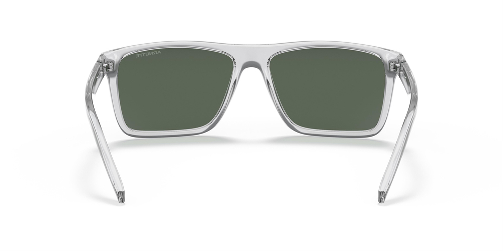 ARNETTE 4267 263471 60 ERKEK Güneş gözlükleri