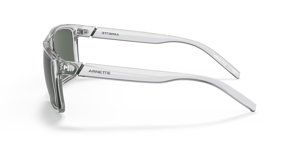 ARNETTE 4267 263471 60 ERKEK Güneş gözlükleri