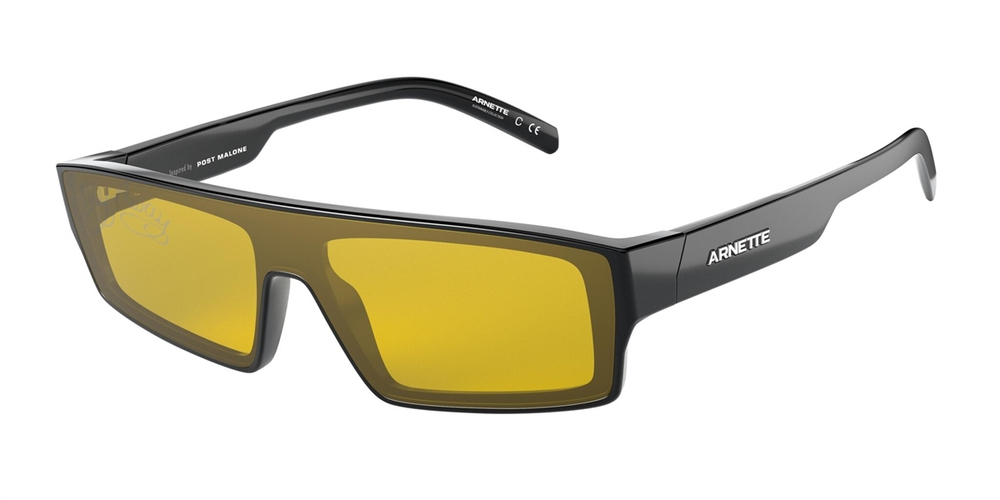 ARNETTE 4268 41/AN 34 UNİSEX Güneş gözlükleri